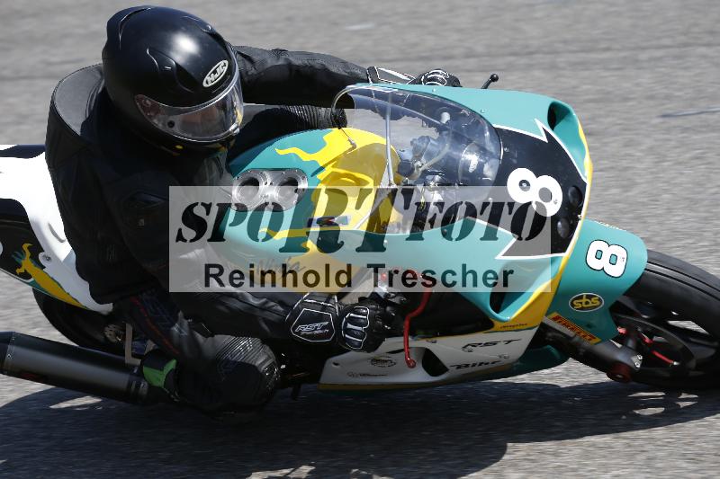 /Archiv-2025/26 11.06.2025 Peter Studer have fun ADR/Gruppe gelb/8